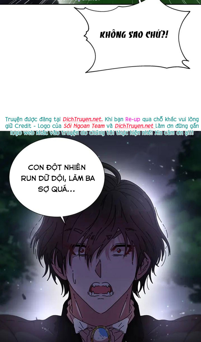 con gái bảo bối của ma vương chapter 76 18