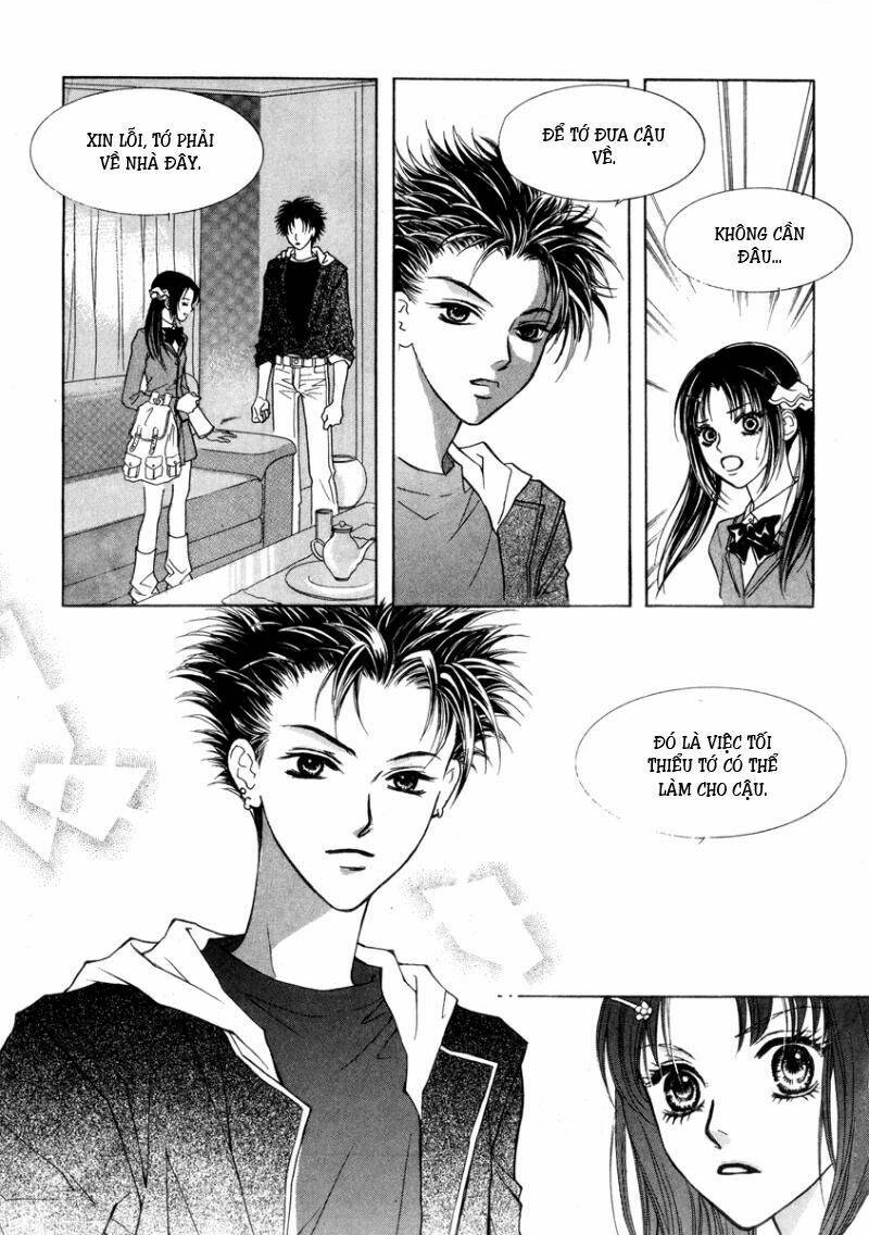 do you want to try? chapter 15 14