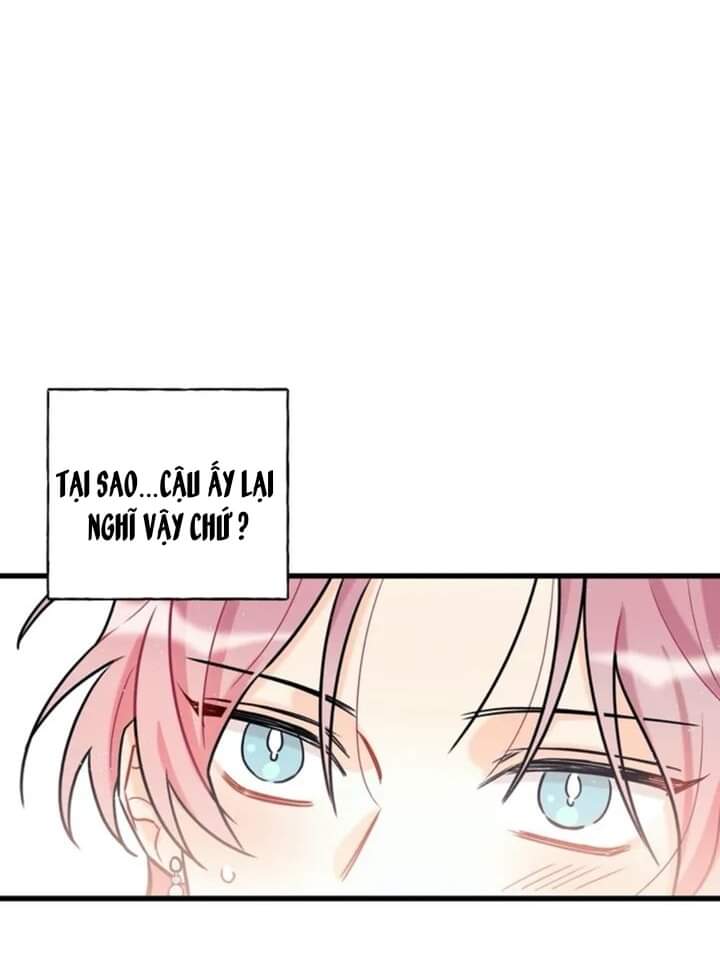 phía sau sân khấu chapter 1 55
