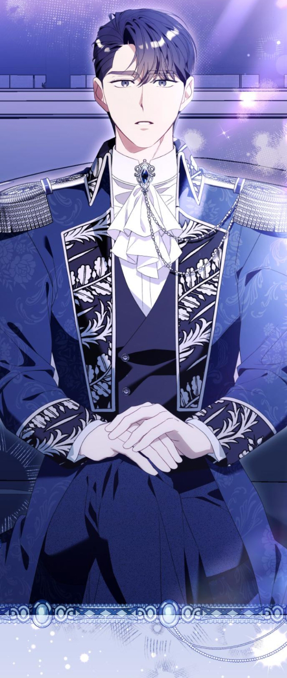 tôi tưởng đó chỉ là tiểu thuyết trọng sinh bình thường chapter 95.2 30