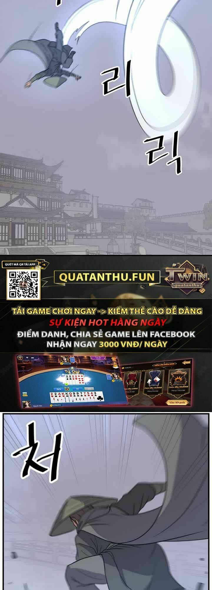 trọng sinh, bất khả chiến bại chapter 136 22