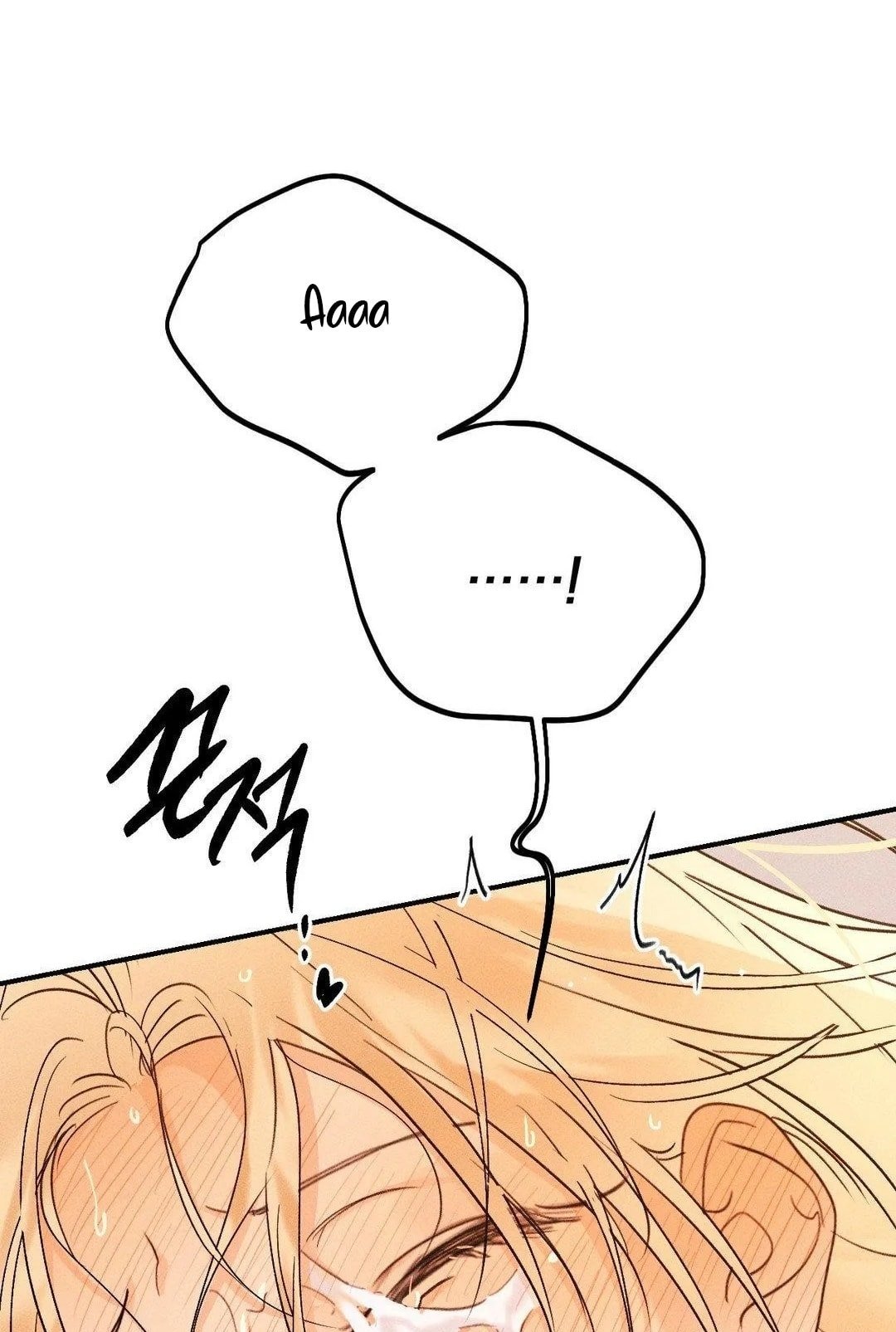 [18+] người đàn ông làm tình với quỷ chapter 9.2 11