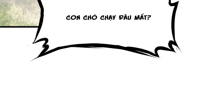 vua sinh tồn chapter 60 61