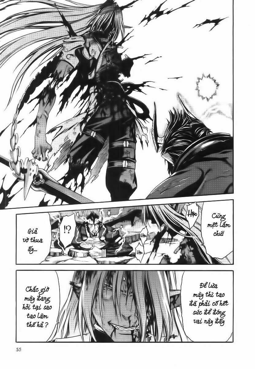 chrono crusade chapter 47 9