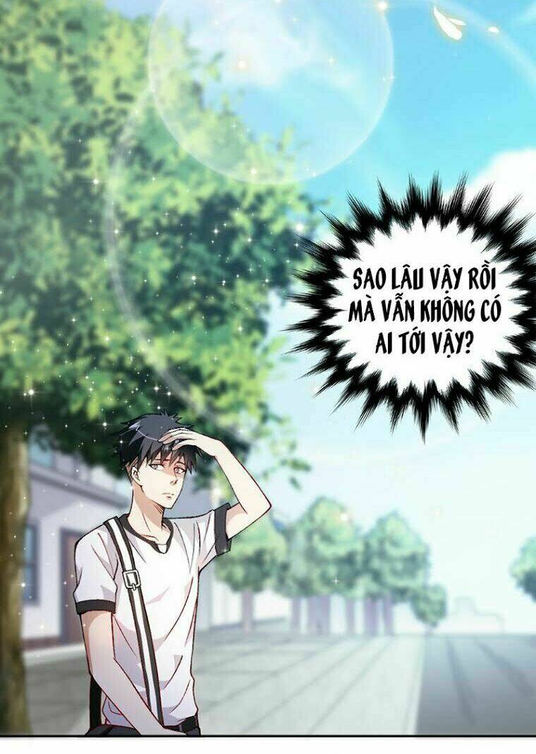 táng kiếm quyết chapter 3 11