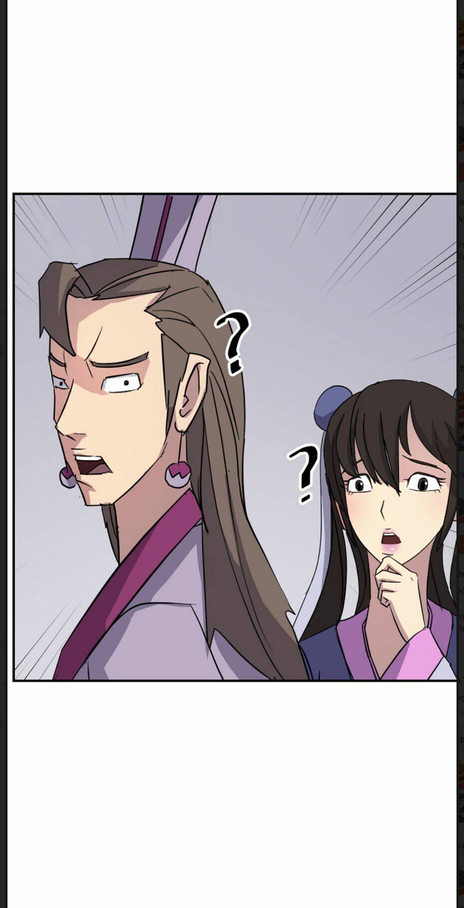 trọng sinh, bất khả chiến bại chapter 86 95