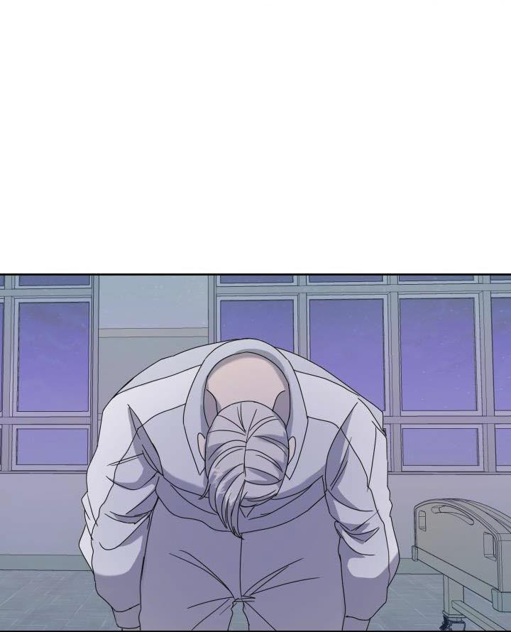 nhiệm vụ không lối thoát chapter 4 45