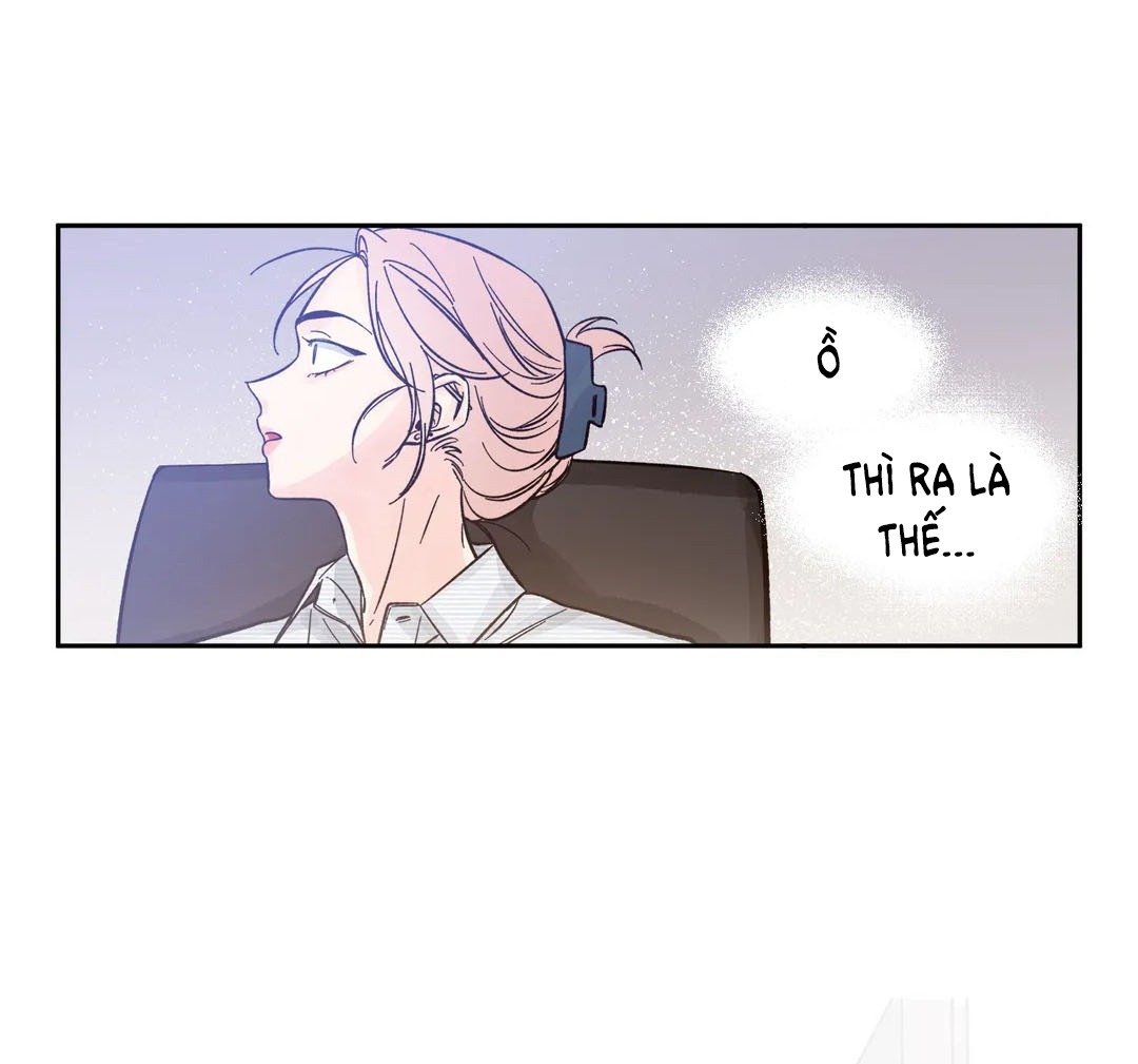 sketch - phác họa chapter 6.2 25