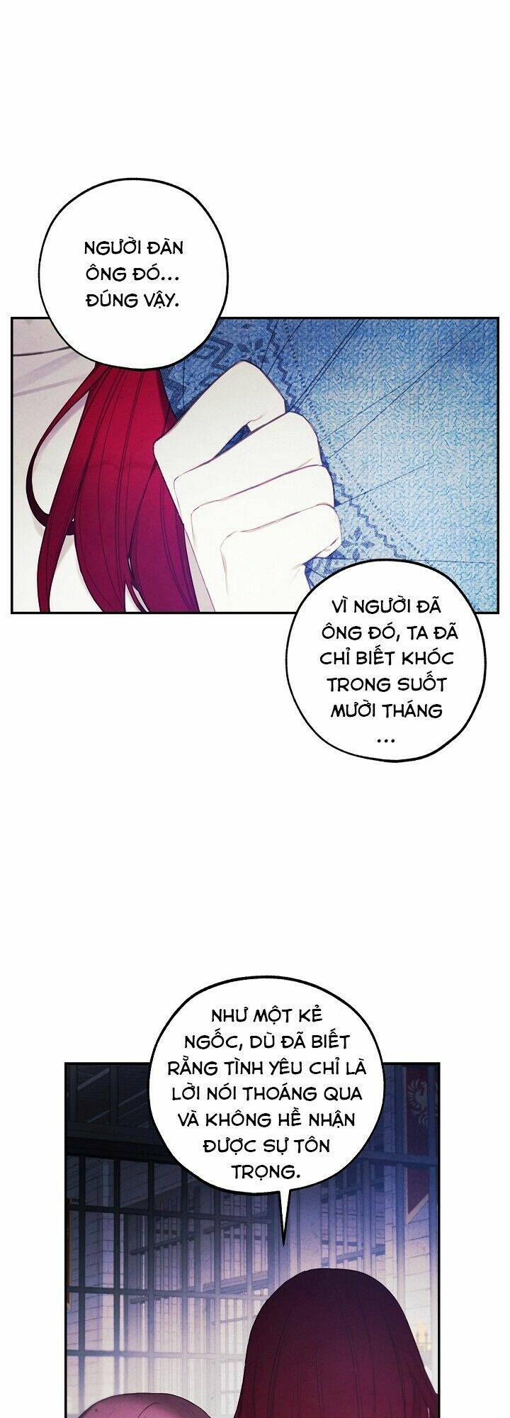 tiệm búp bê của công chúa chapter 19 40