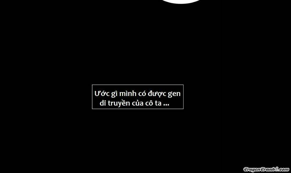 chiller chapter 5 37