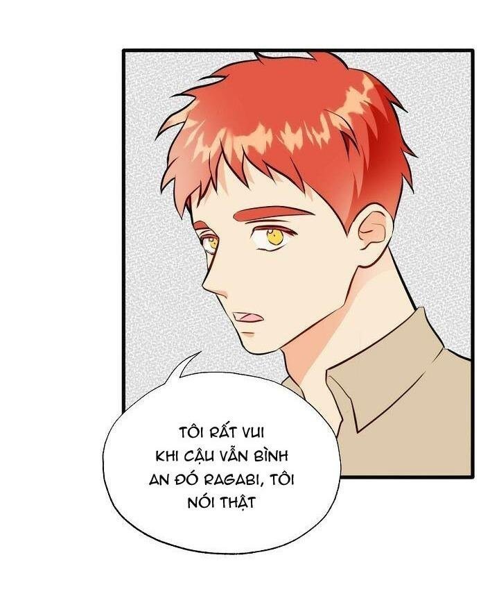 phù thủy gợi tình chapter 75 48