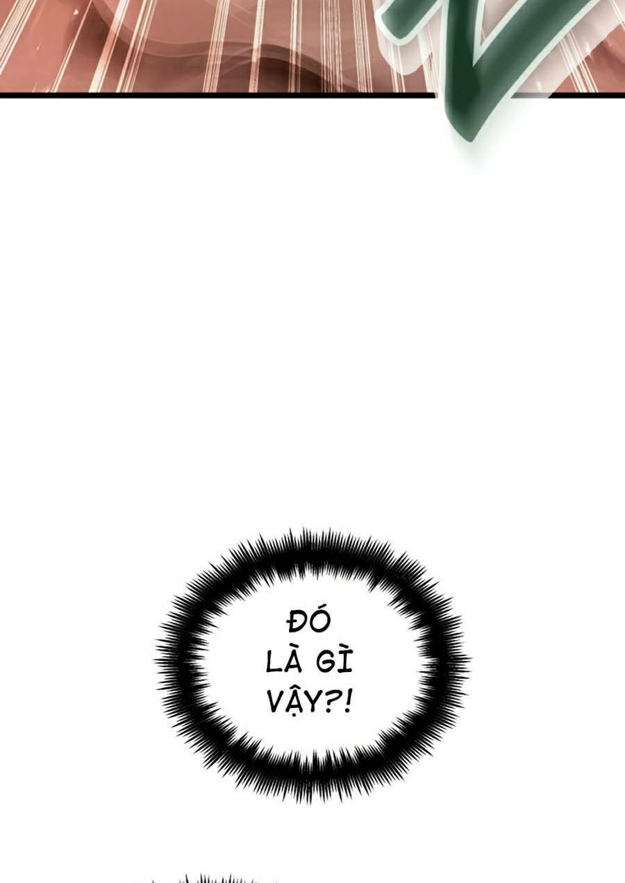 thế giới hậu tận thế chapter 7 20