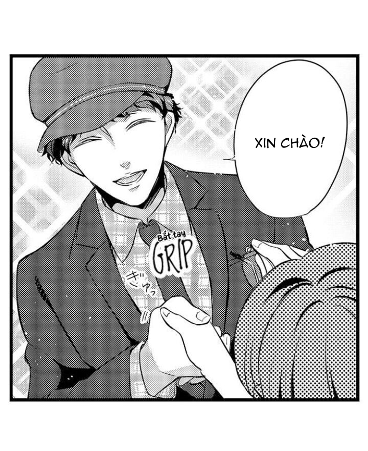 anh sẽ yêu em đến khi em tốt nghiệp chapter 7 38