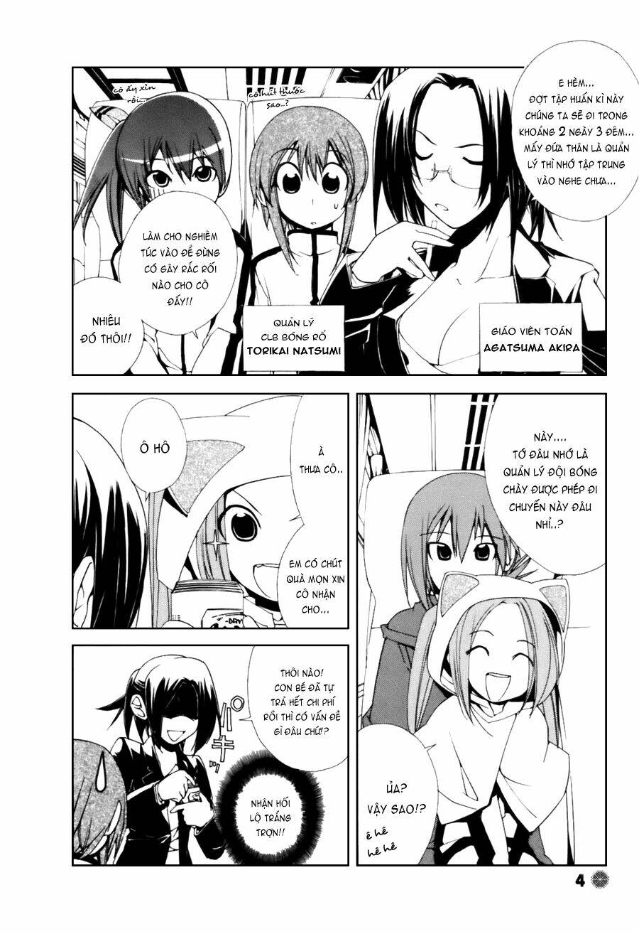 14 juicy chapter 15 2