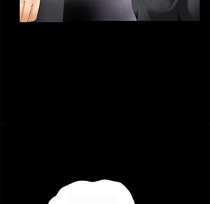 khổ dâm chapter 7 21