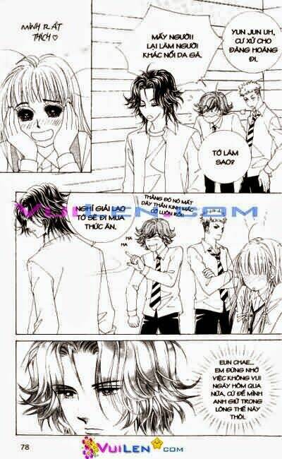 1:00 am chapter 6 79