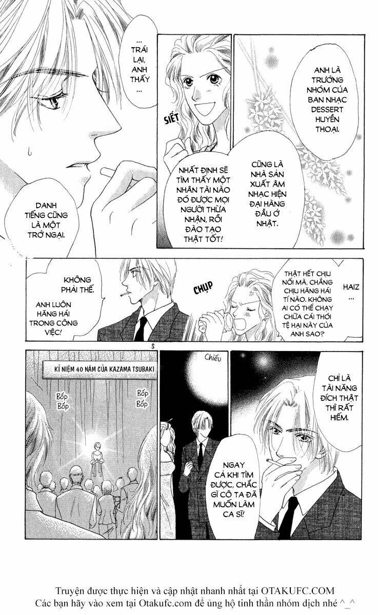 tenshi no uta chapter 38.5 14