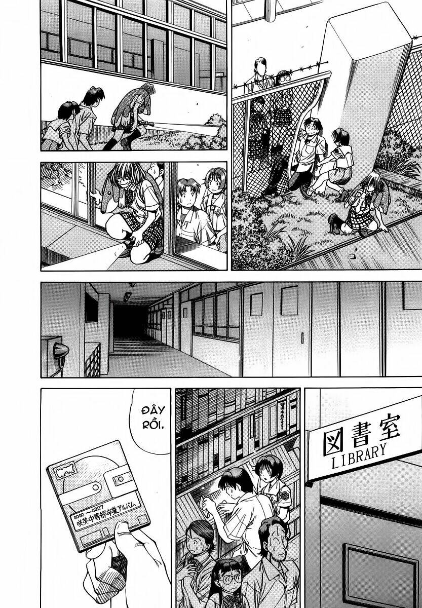 little jumper chapter 5 18