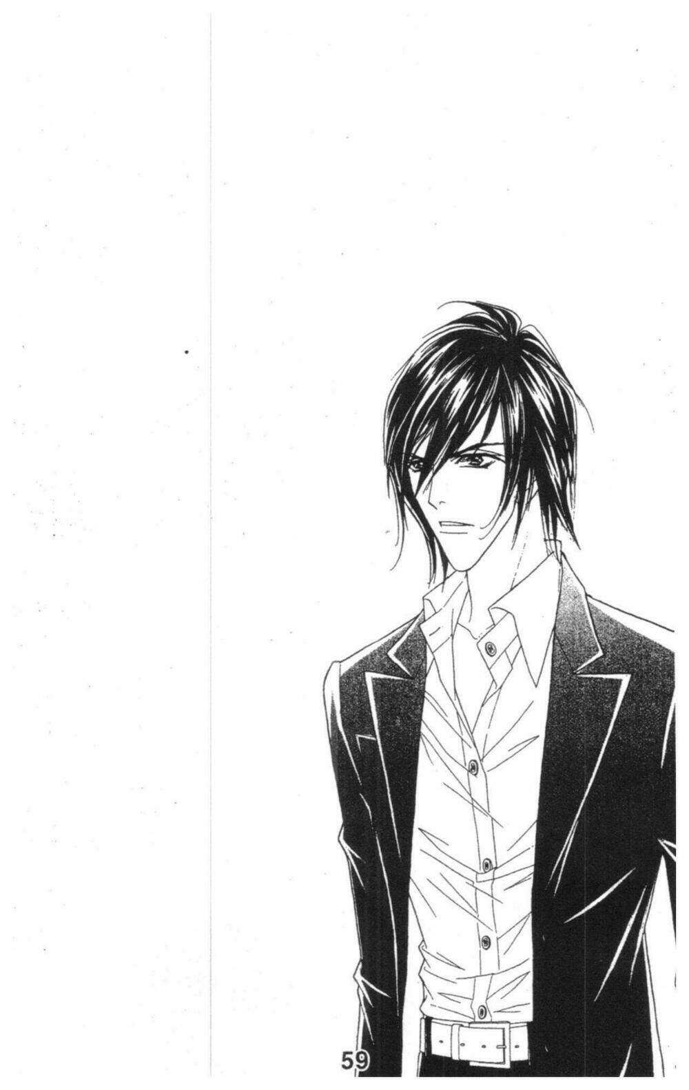 masochistic princess chapter 3 59