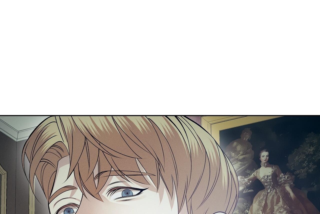 luân đôn trong màn đêm chapter 30 170