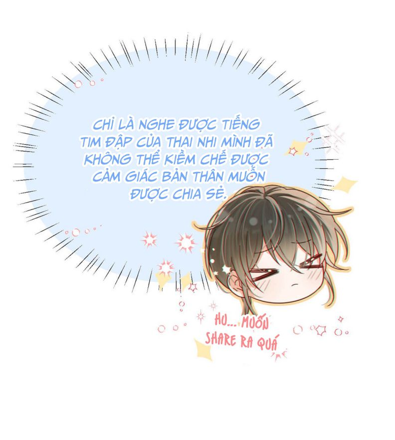 nịch tửu chapter 44 24