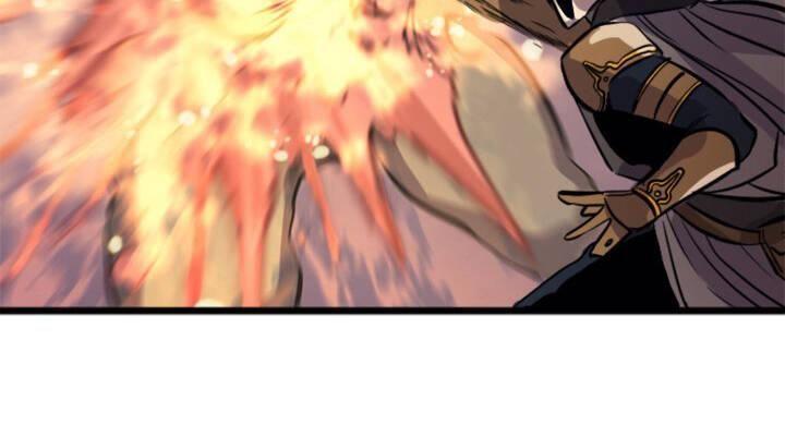 tôi trở lại thăng cấp một mình chapter 123.5 41