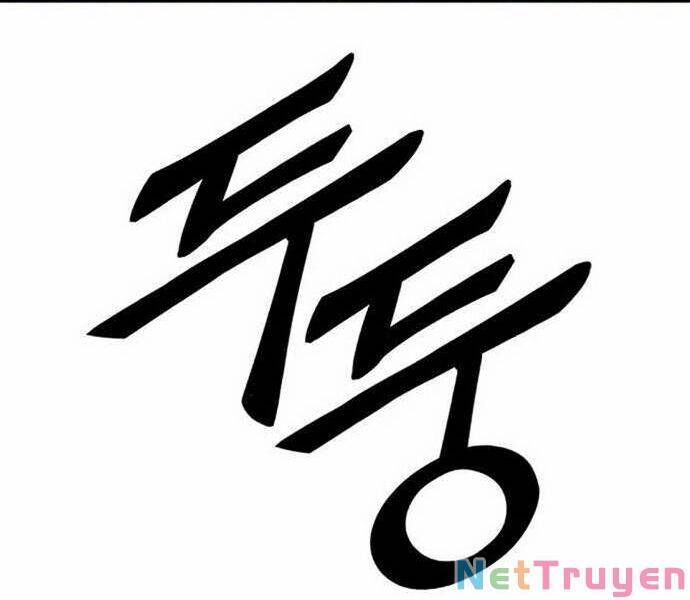 knight under heart chapter 22 29