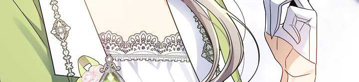 từ lúc bắt đầu tôi vẫn luôn ở bên em chapter 47.1 483