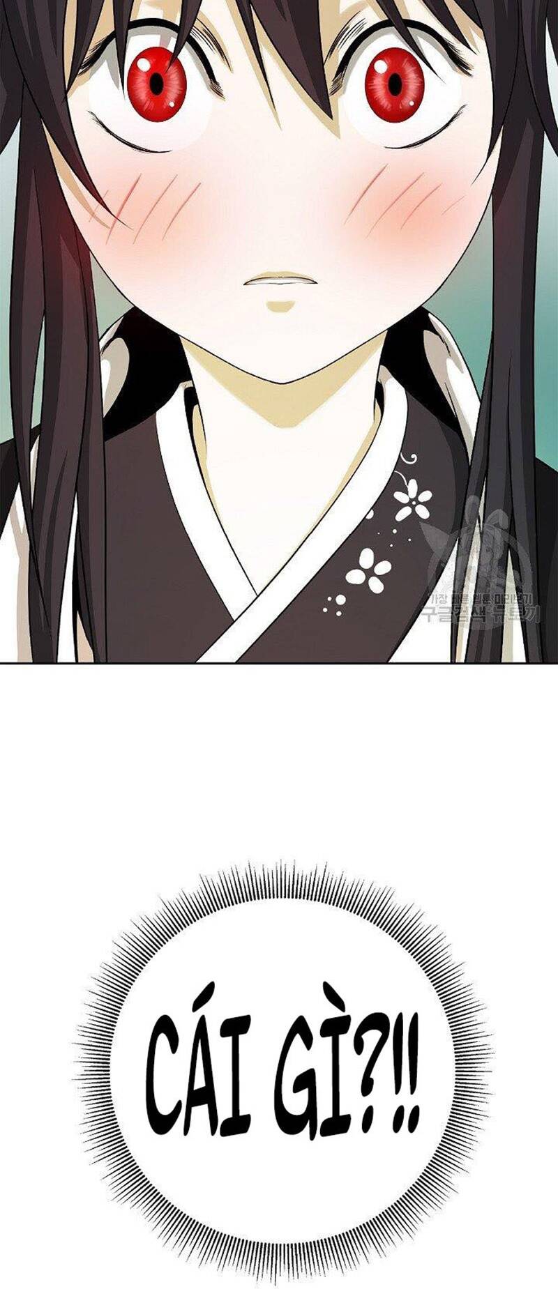 xuyên không thành hổ chapter 86 68