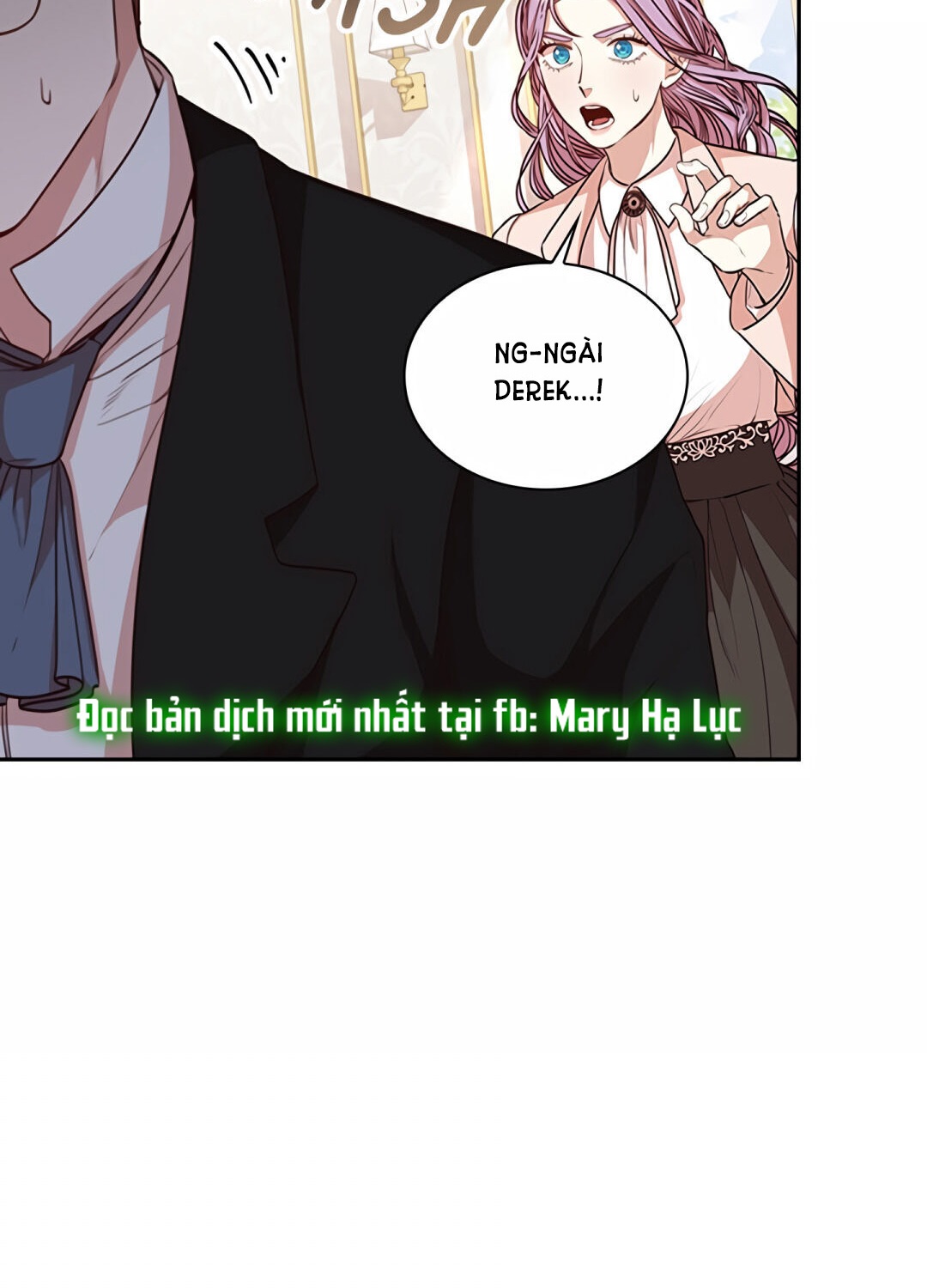 trở thành thư ký của bạo chúa chapter 26 68