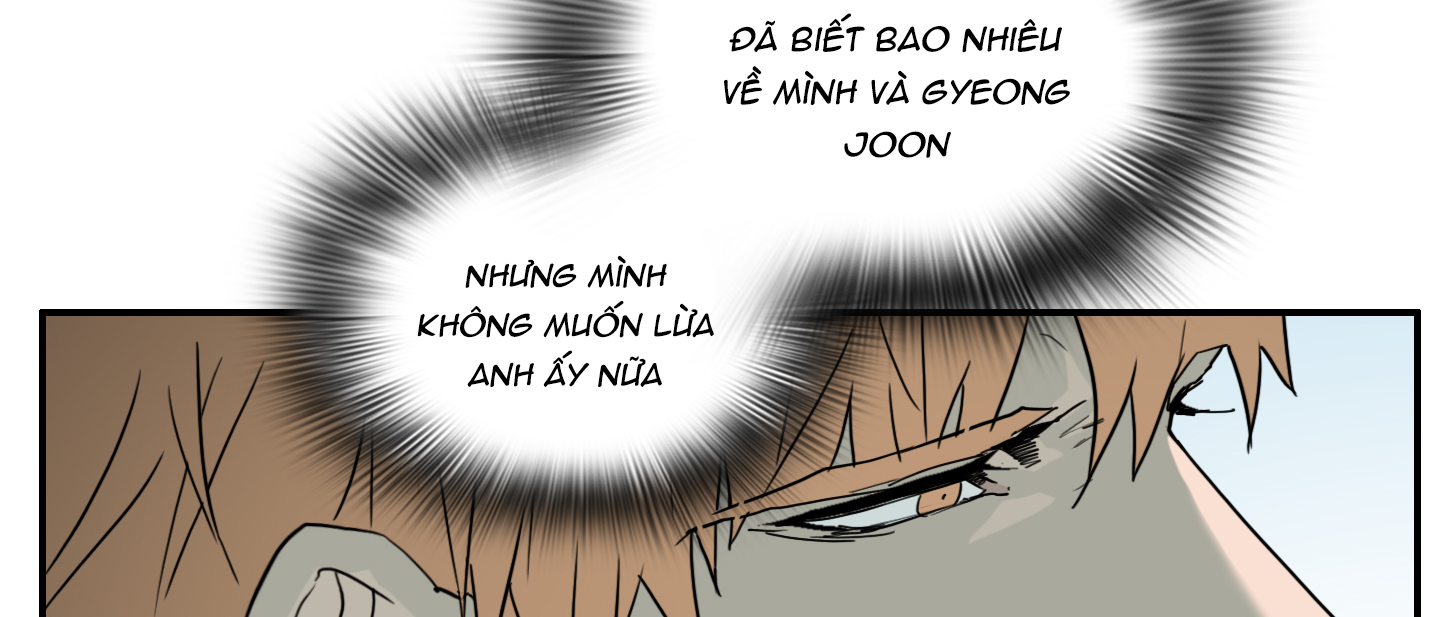 dear door chapter 112 154