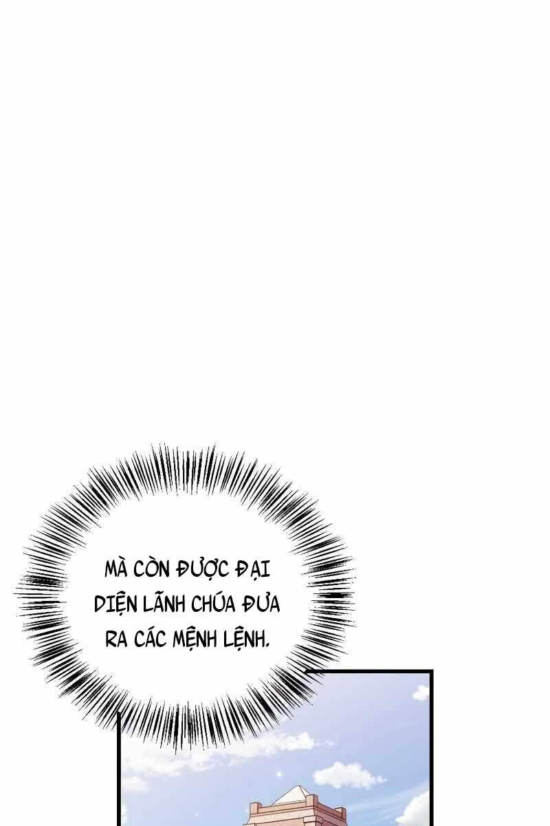 Kí Sự Hồi Quy Chapter 78 22