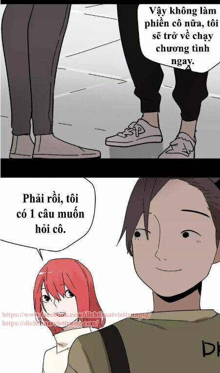 ứng dụng thẩm mỹ 2 chapter 18 35