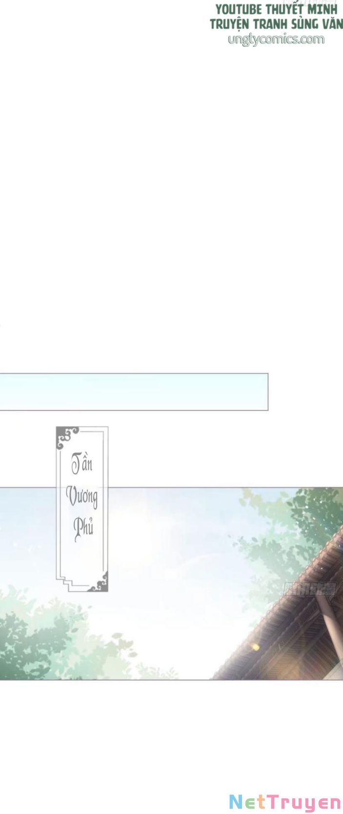 nhập mộ chi thần chapter 27 2