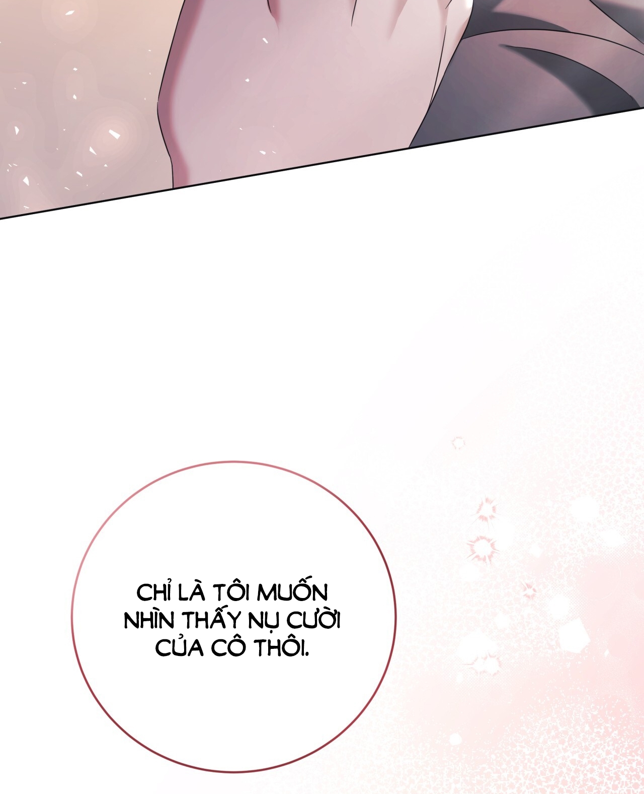 Amon- Không Thể Đoán Biết chapter 12.2 - Trang 49