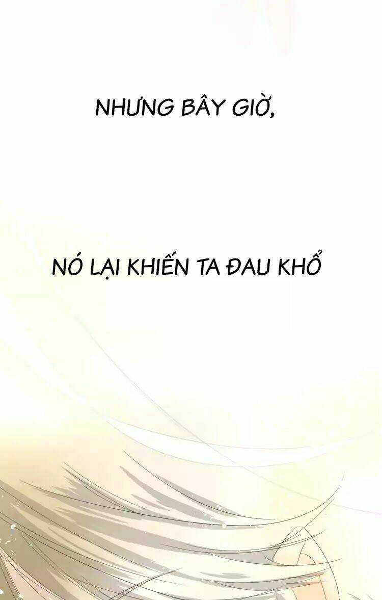 vu chúc thiếu nữ chapter 0 12