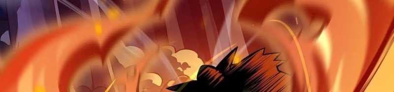 ngại qué, kỹ năng của ta tự mãn cấp! chapter 4 318