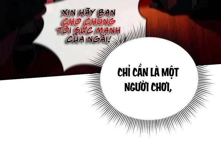 sự trở lại của người chơi sau 10000 năm chapter 21 46