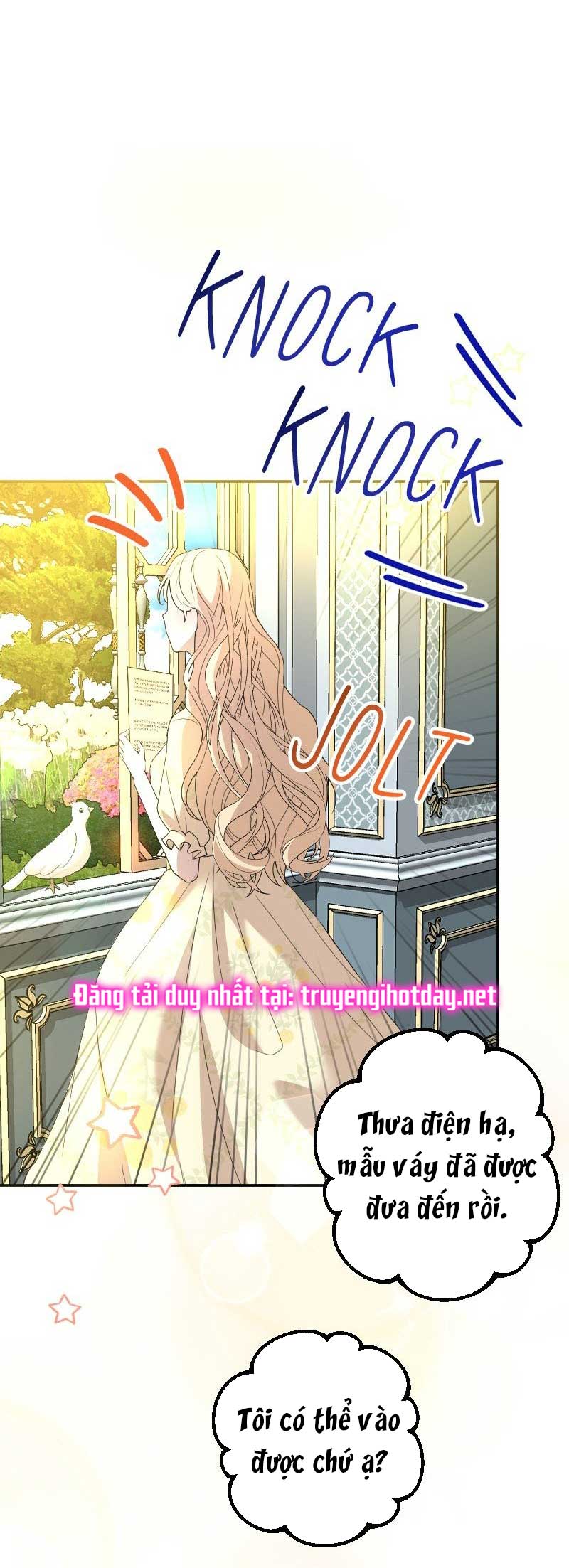 ngã rẽ định mệnh chapter 24.2 42