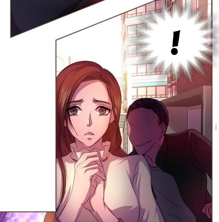 giữ em thật chặt (hold me tight) chapter 9 26