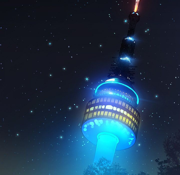 close as neighbors chapter 52 141