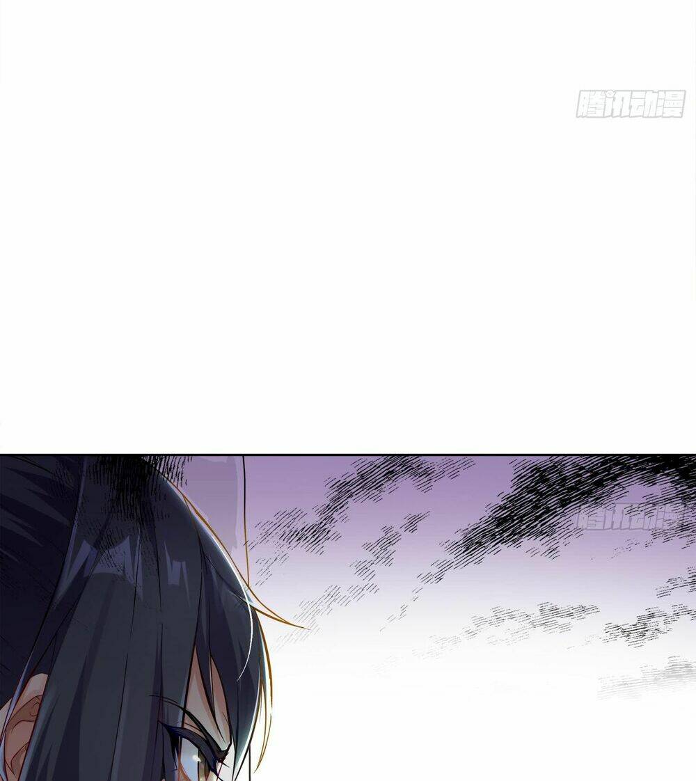 trọng sinh chi ma tôn đương đạo chapter 2 2