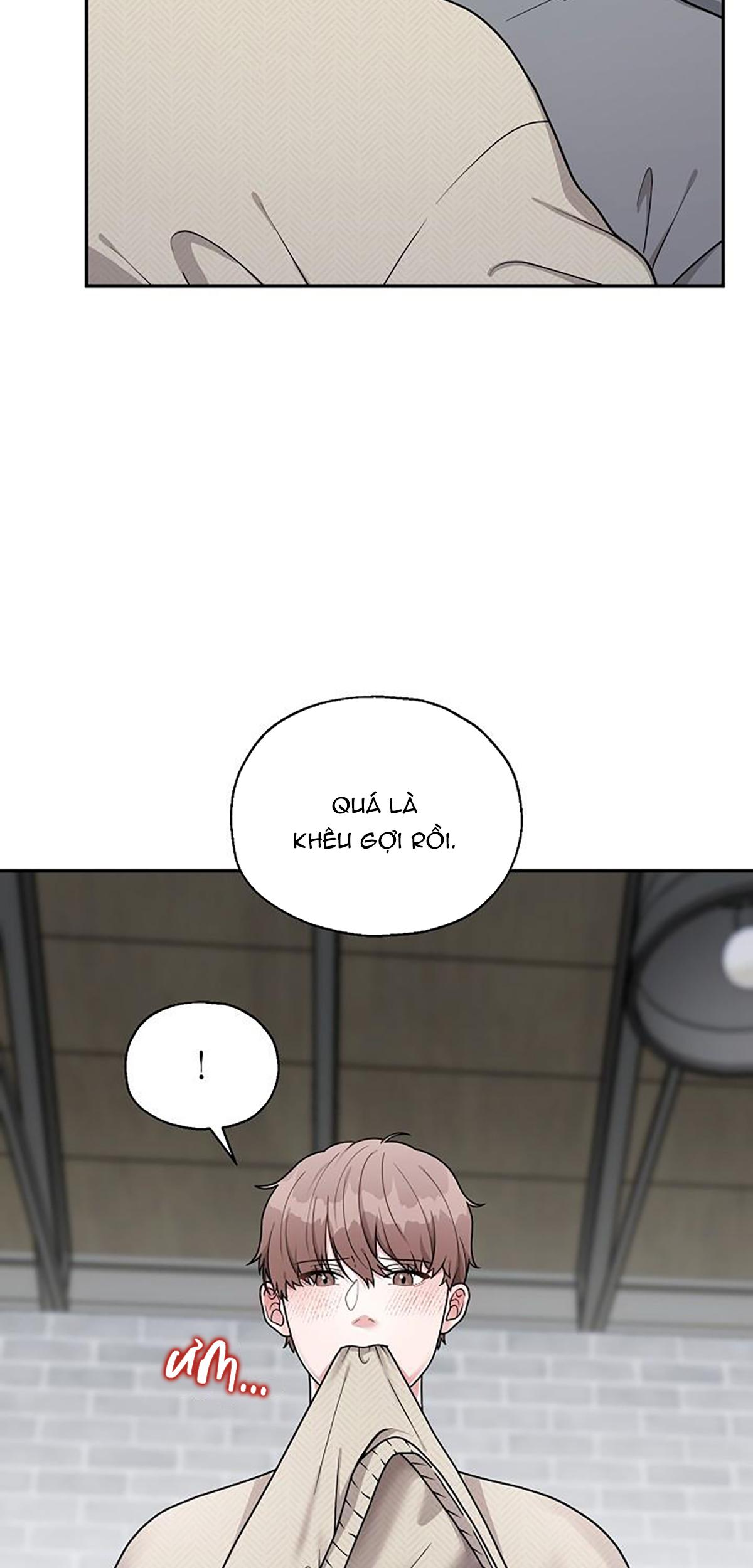 phân tán chapter 9 20