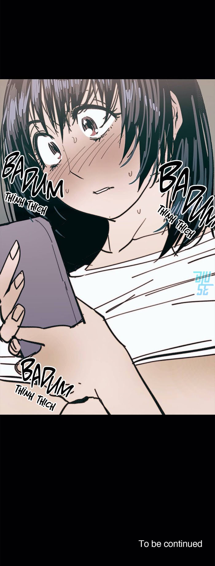 dục vọng chết người chapter 23 47