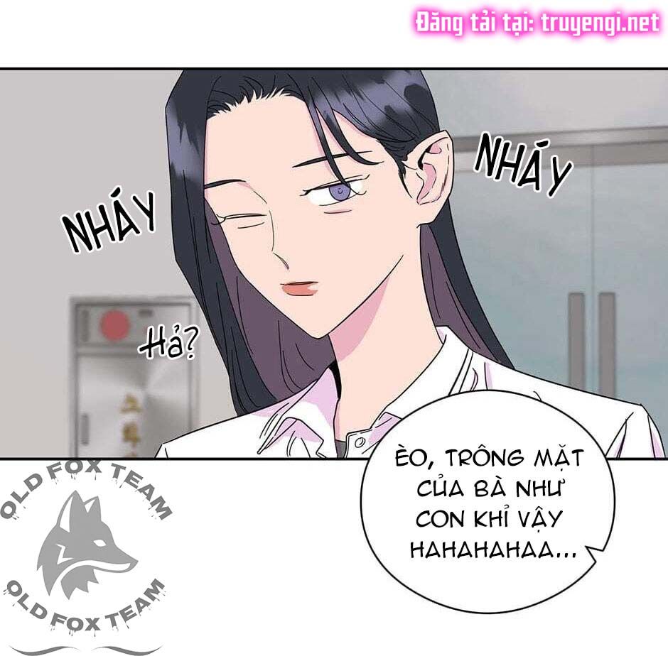 nguyên tắc mối quan hệ chapter 6 22