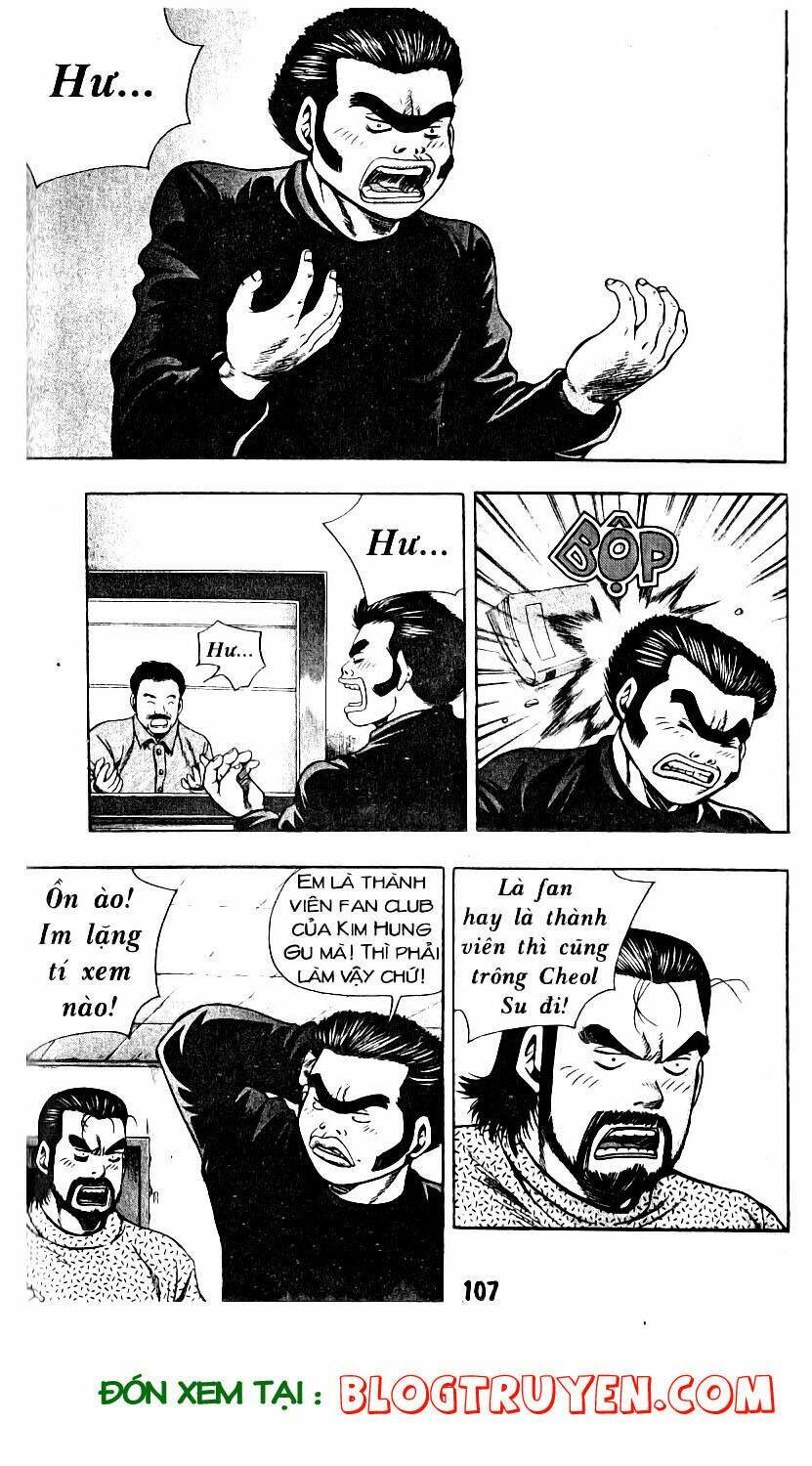 kid gang chapter 127 2