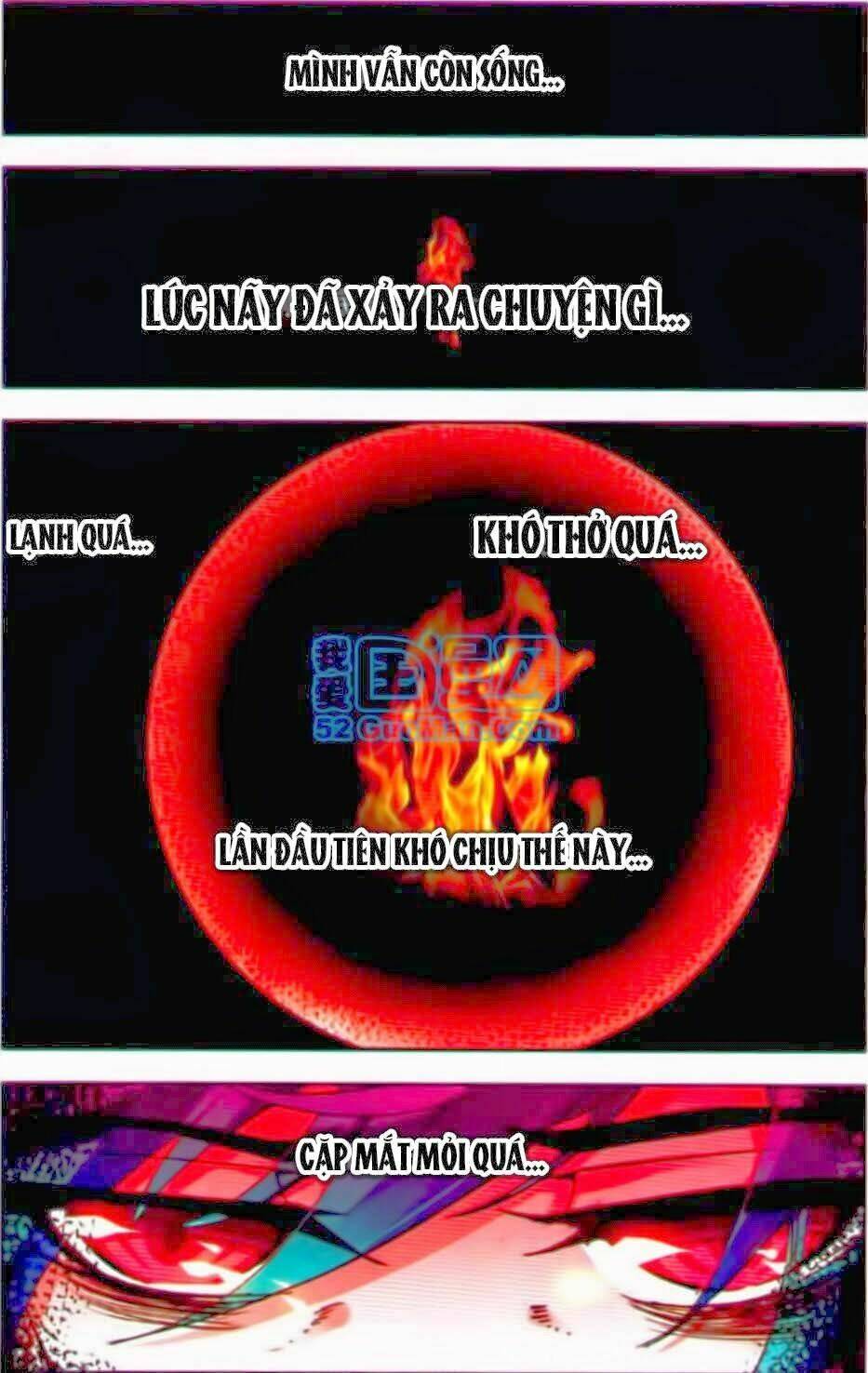 chu tước ký chapter 15 3