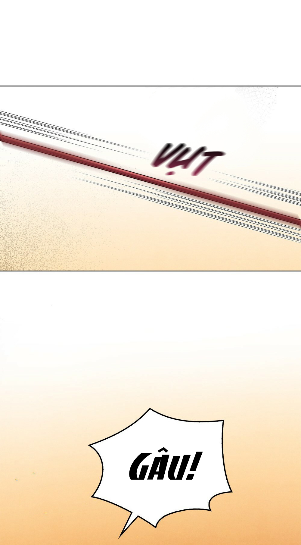 ánh bình minh hoàng kim chapter 1 41