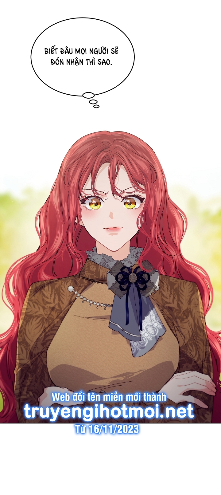 [18+] sự đáng sợ bên trong đại dương chapter 67.1 39