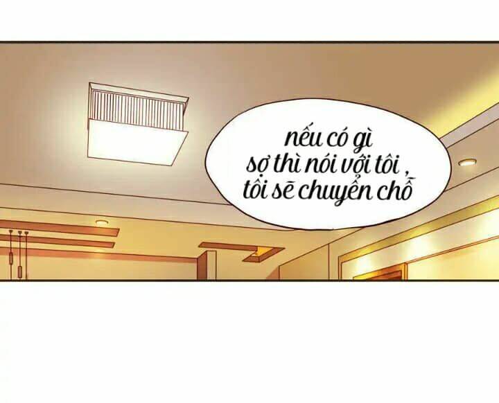 tân quang thiên chapter 37 16